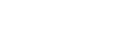 有限会社LSB